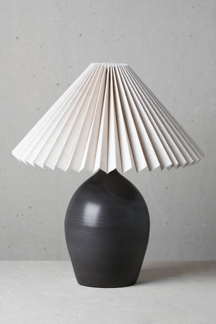 Celeste Table Lamp