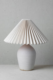 Celeste Table Lamp