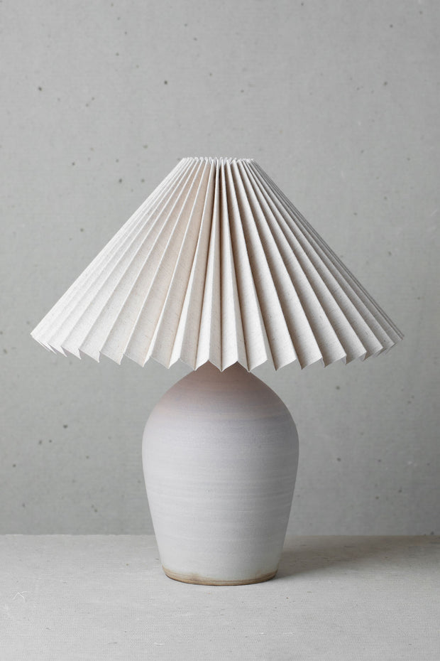 Celeste Table Lamp