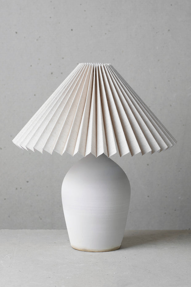 Celeste Table Lamp