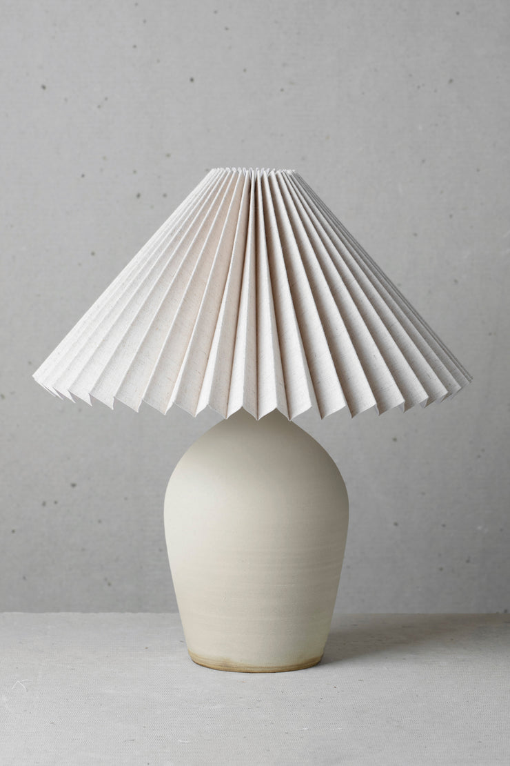 Celeste Table Lamp