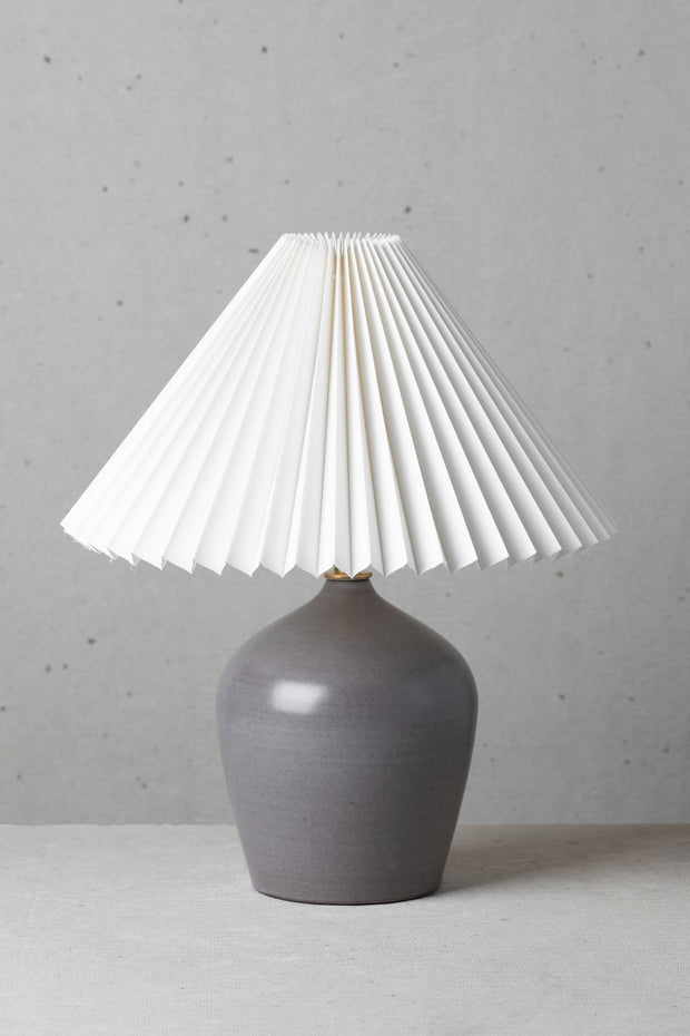 Joan Table Lamp