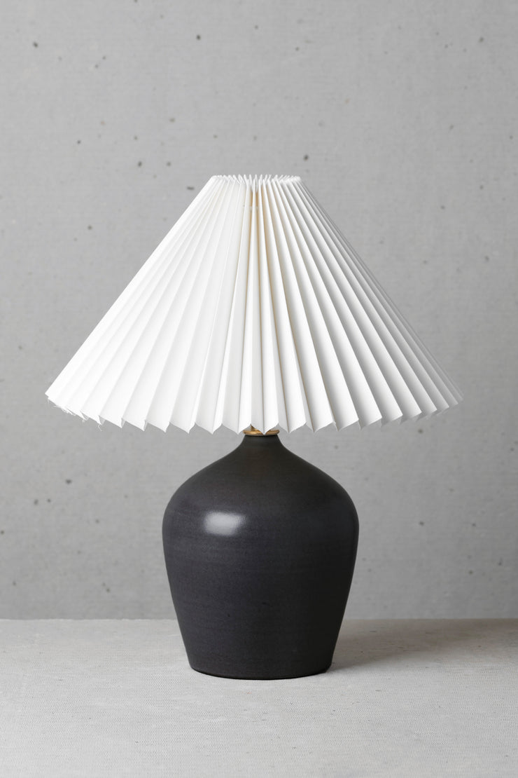 Joan Table Lamp