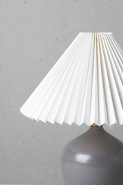 Joan Table Lamp