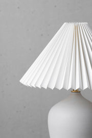 Joan Table Lamp