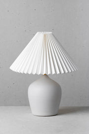 Joan Table Lamp