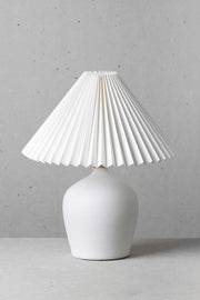 Joan Table Lamp