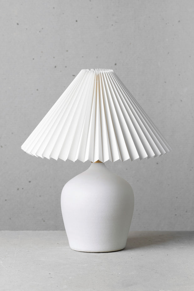 Joan Table Lamp