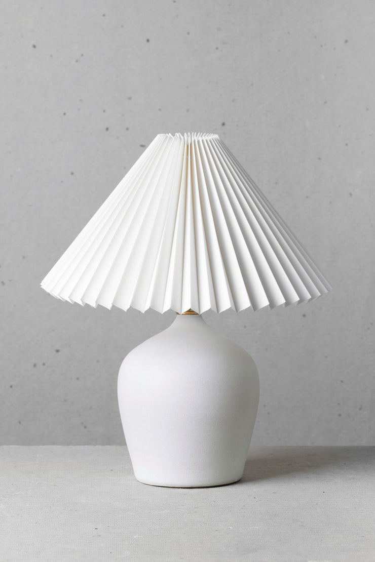 Joan Table Lamp