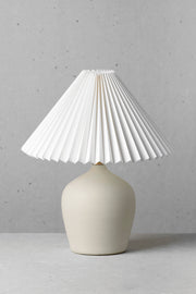 Joan Table Lamp