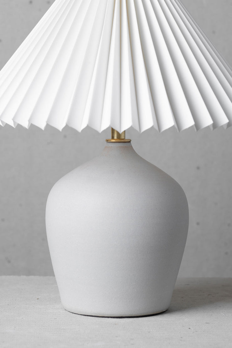 Joan Table Lamp