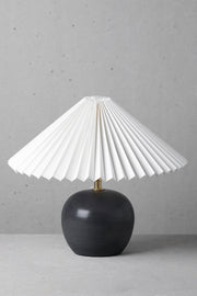 Alma Table Lamp