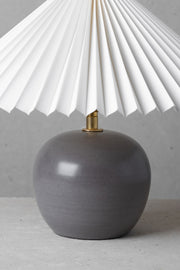 Alma Table Lamp