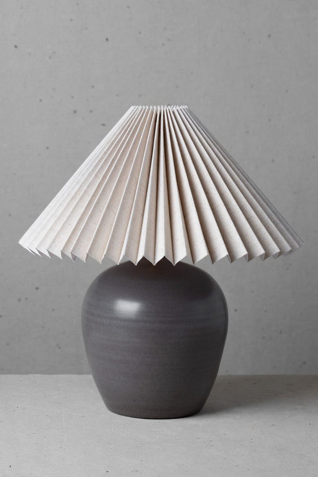 Lorraine Table Lamp