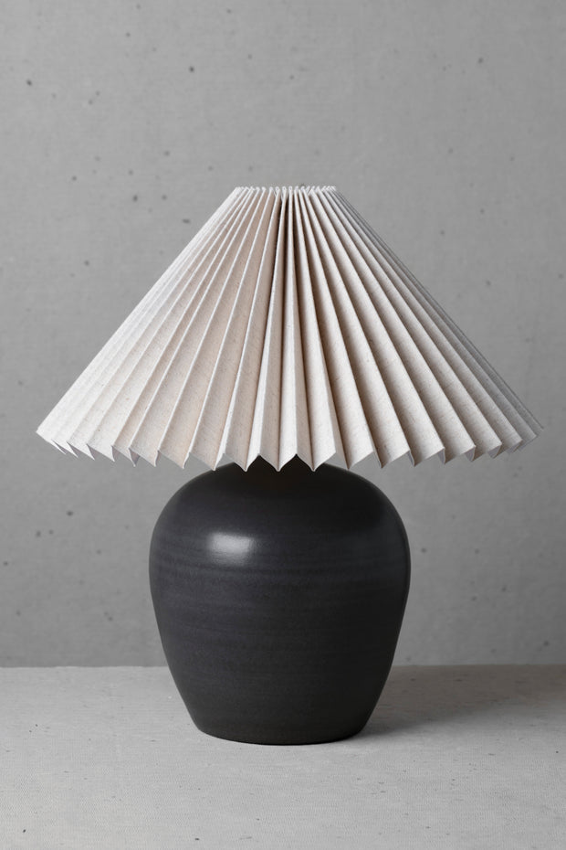 Lorraine Table Lamp