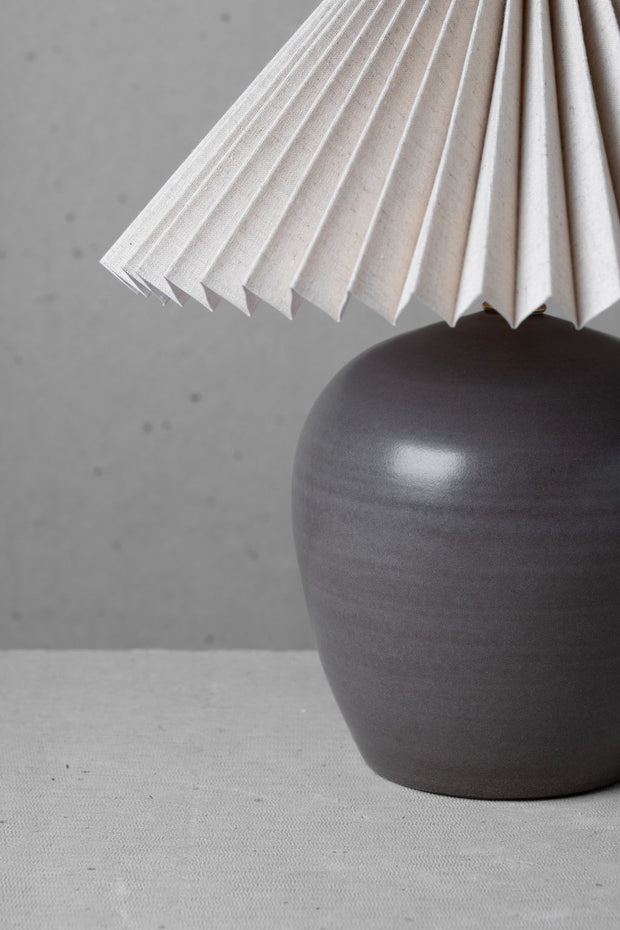 Lorraine Table Lamp