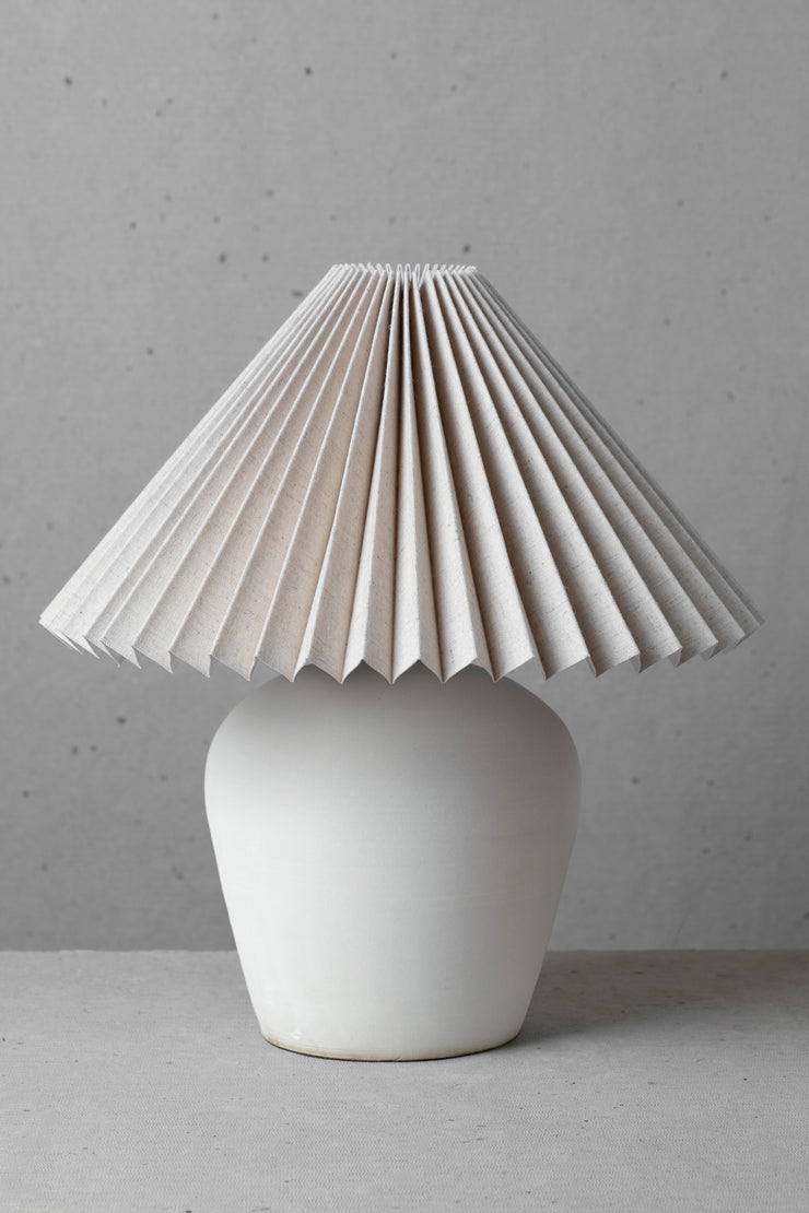 Lorraine Table Lamp