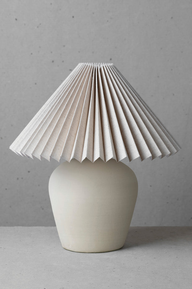 Lorraine Table Lamp