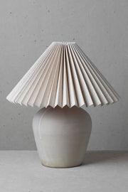 Lorraine Table Lamp