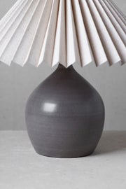 Hugo Table Lamp