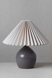 Hugo Table Lamp