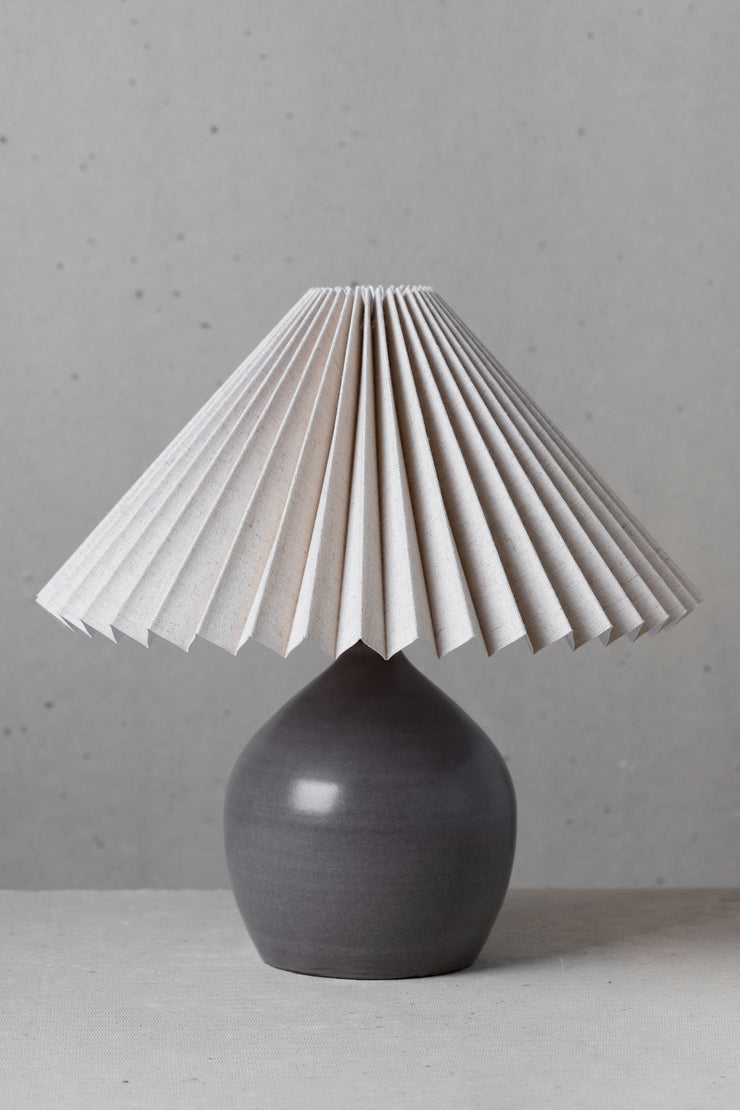 Hugo Table Lamp