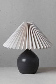 Hugo Table Lamp