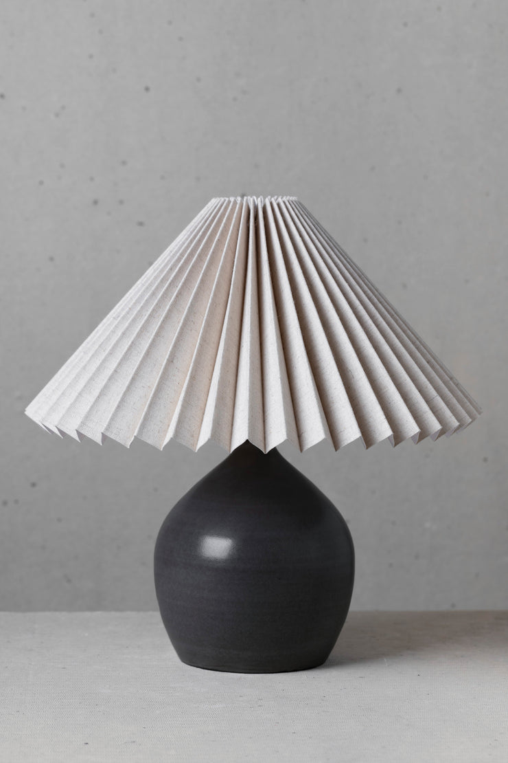 Hugo Table Lamp