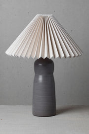 Margarethe Table Lamp