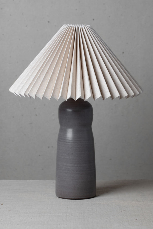 Margarethe Table Lamp