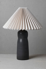 Margarethe Table Lamp