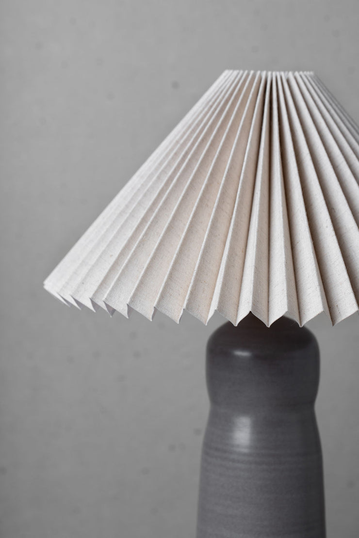 Margarethe Table Lamp