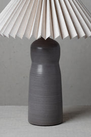 Margarethe Table Lamp