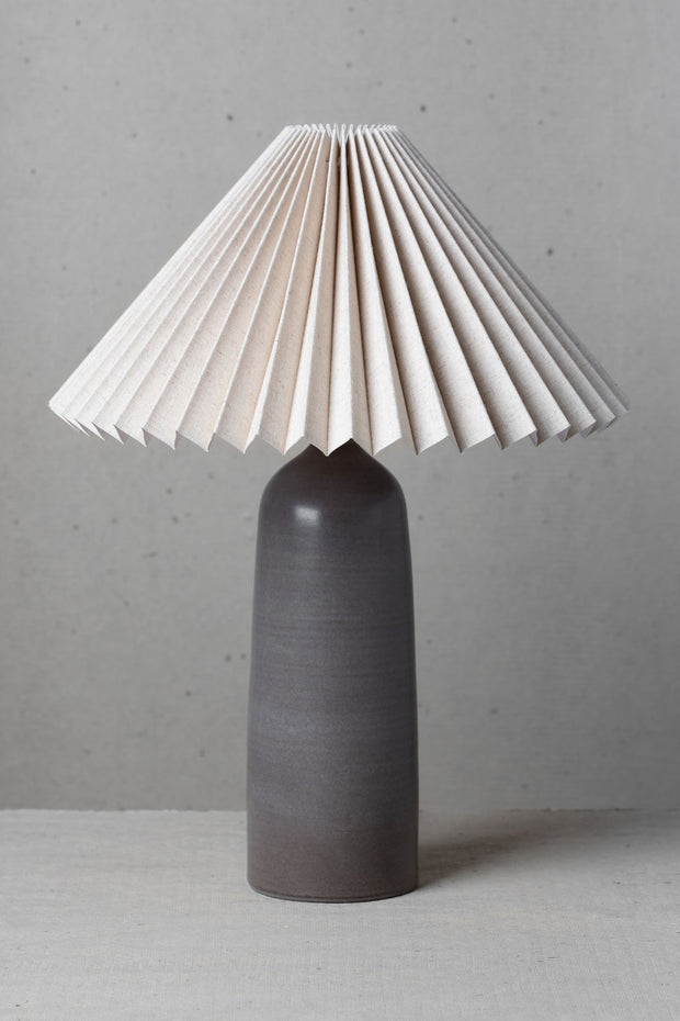 Gillen Table Lamp