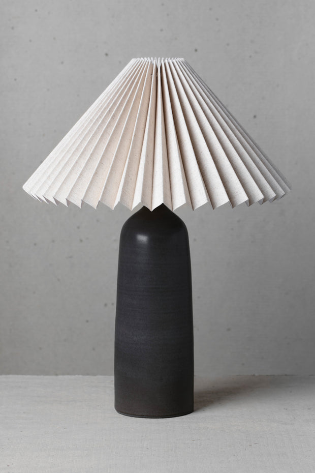 Gillen Table Lamp