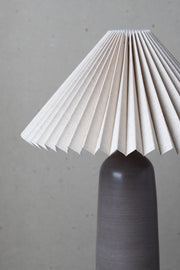 Gillen Table Lamp