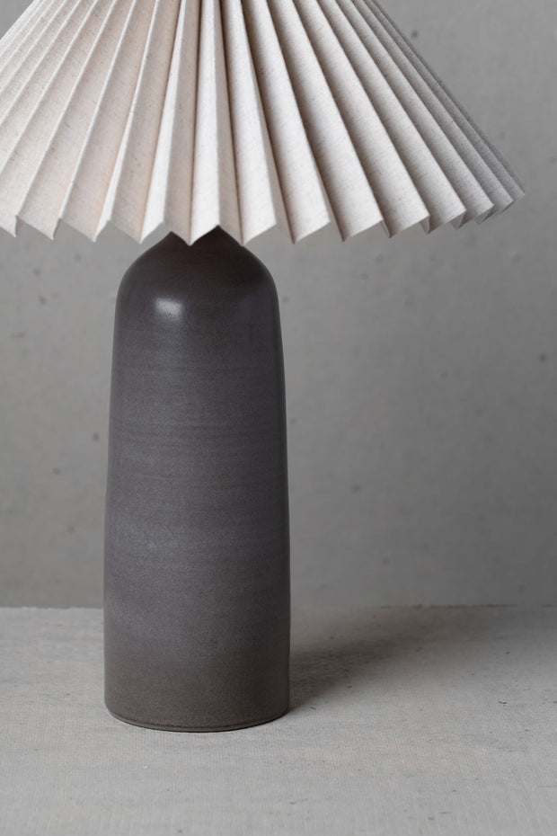 Gillen Table Lamp