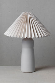 Margarethe Table Lamp