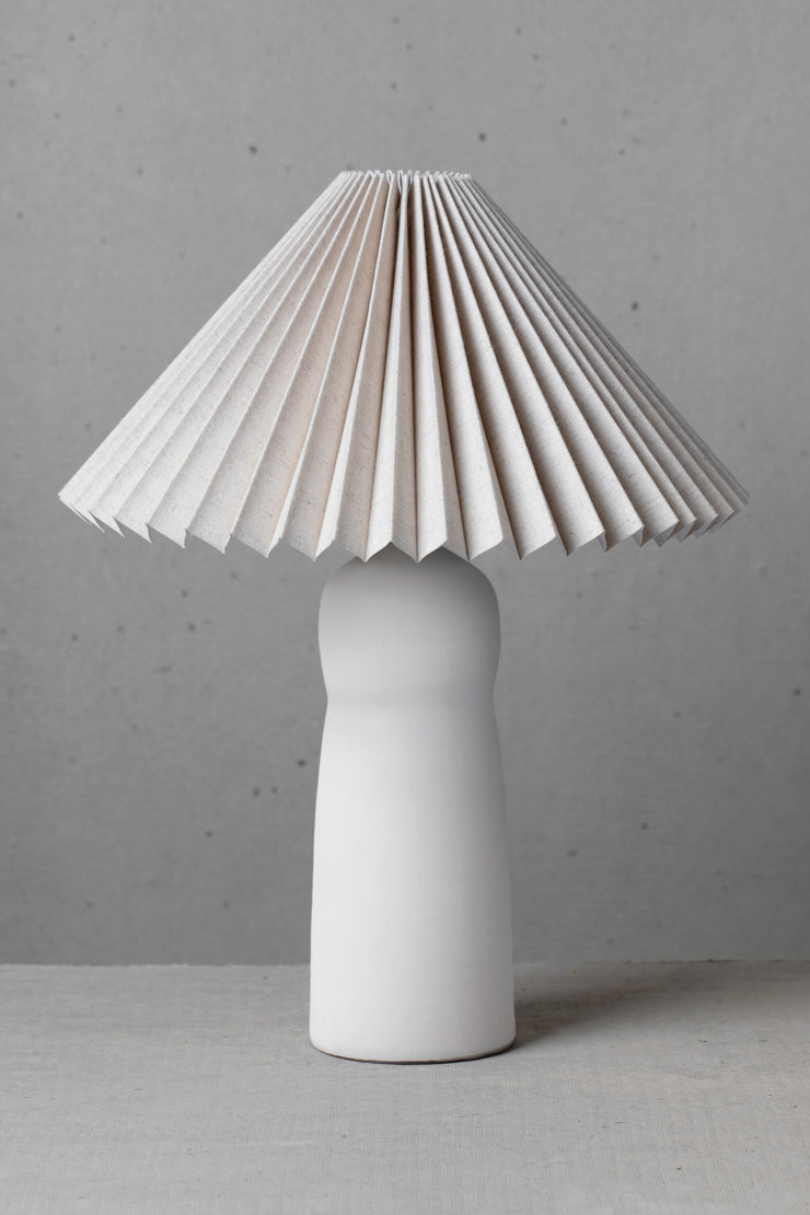 Margarethe Table Lamp