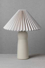 Margarethe Table Lamp