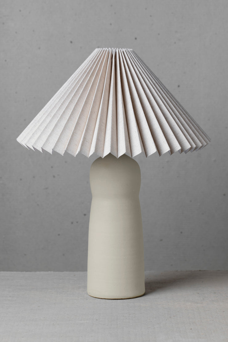 Margarethe Table Lamp