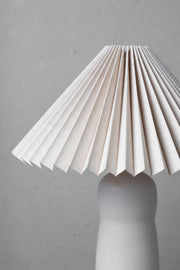 Margarethe Table Lamp