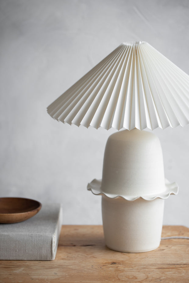 Notary Lighting Collection #322