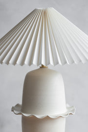 Notary Lighting Collection #322