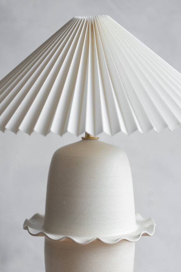 Notary Lighting Collection #322