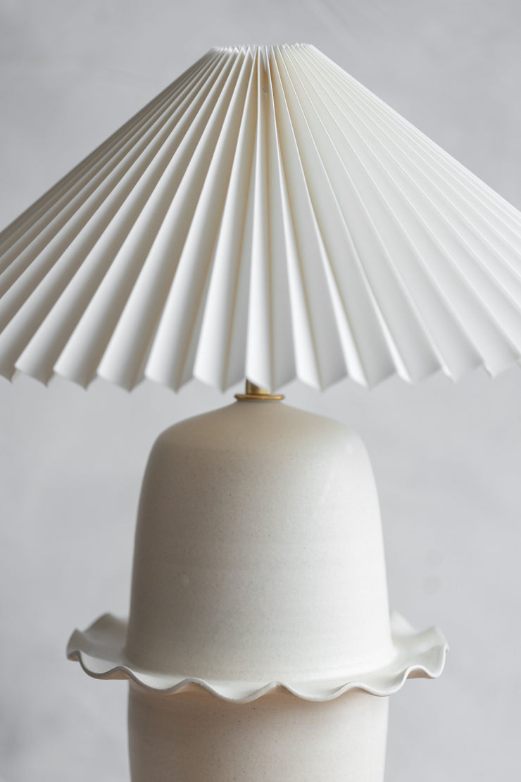 Notary Lighting Collection #349