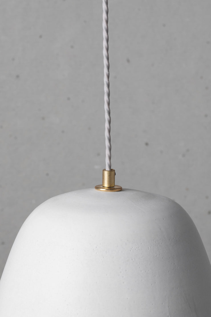 Rosalie Pendant