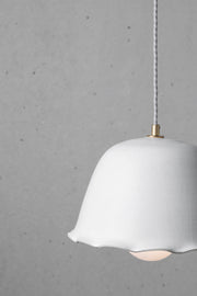Rosalie Pendant