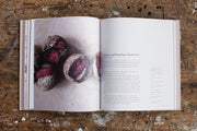 Wild Sweetness Cookbook