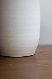 Notary Lighting Collection #320